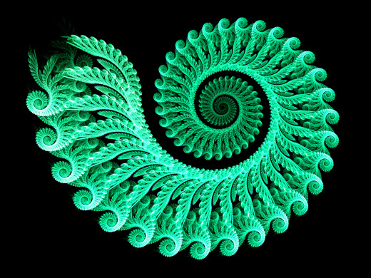 629357 (a): :1600x1200
